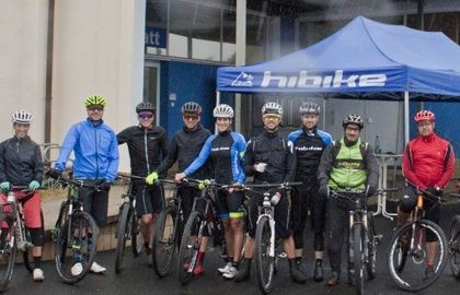 /d/evt/SpecializedSauserExpressHerrenberg/1592831260994.jpg