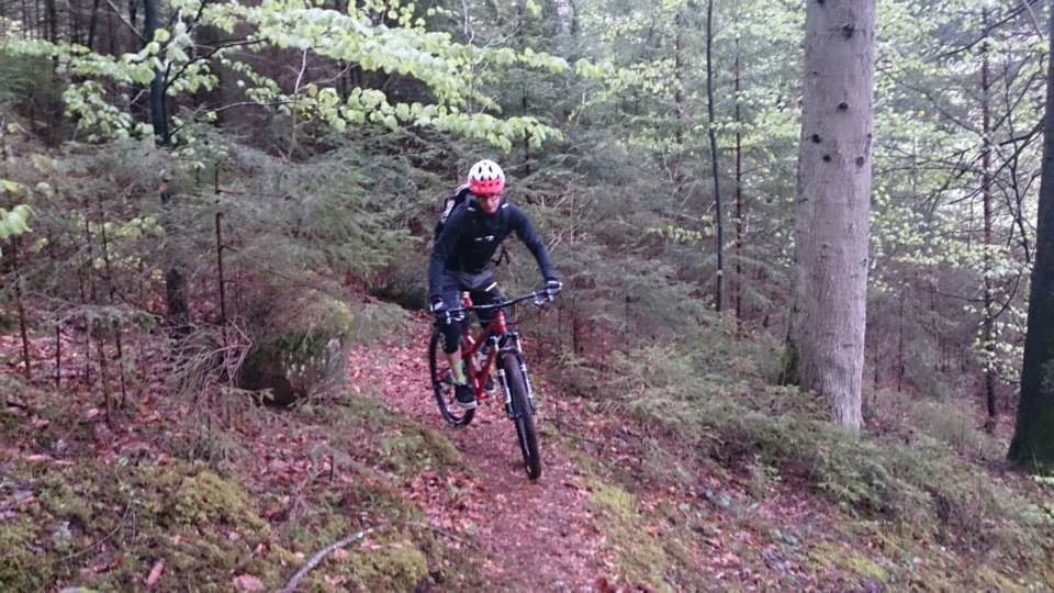 /d/evt/SpecializedSauserExpressHerrenberg/1592831261063.jpg