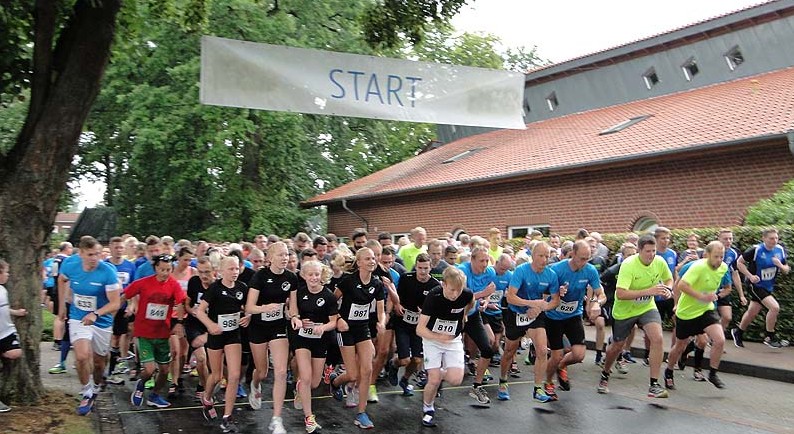 /d/evt/SpellerSparkassenSommernachtslaufSpelle/1587469820677.jpg