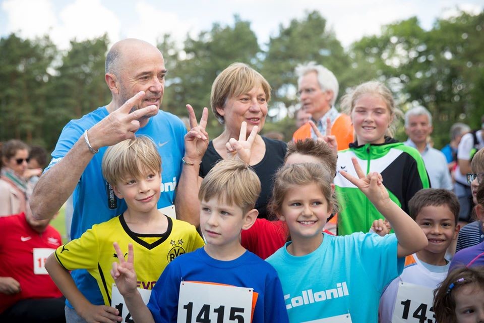 /d/evt/SpendenlaufDeutscheKinderrheumaStiftungBerlin/1588191006782.jpg