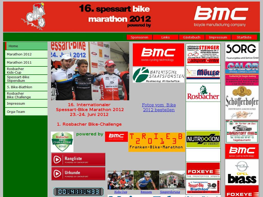 /d/evt/SpessartBikeMarathonFrammersbach/1.jpg