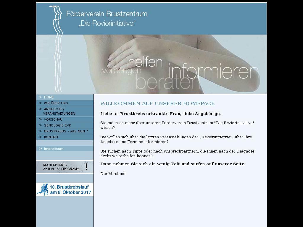 /d/evt/SponsorenlaufBrustkrebsBewegtJederSchrittZhltGelsenkirchenGelsenkirchen/1.jpg