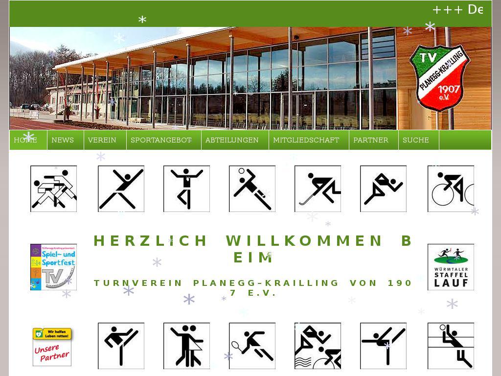 /d/evt/SportRuscherDuathlonKrailling/1.jpg