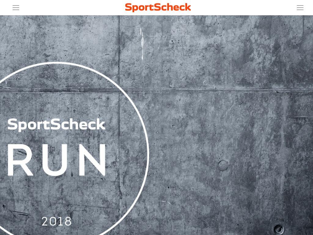 /d/evt/SportscheckStadtlaufAugsburgAugsburg/1.jpg