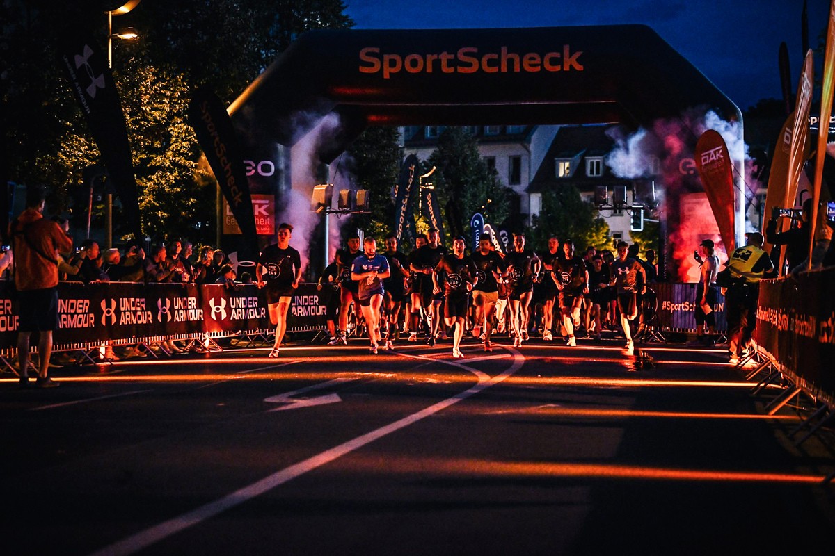 /d/evt/SportscheckStadtlaufBerlinBerlin/1700133774856.jpg