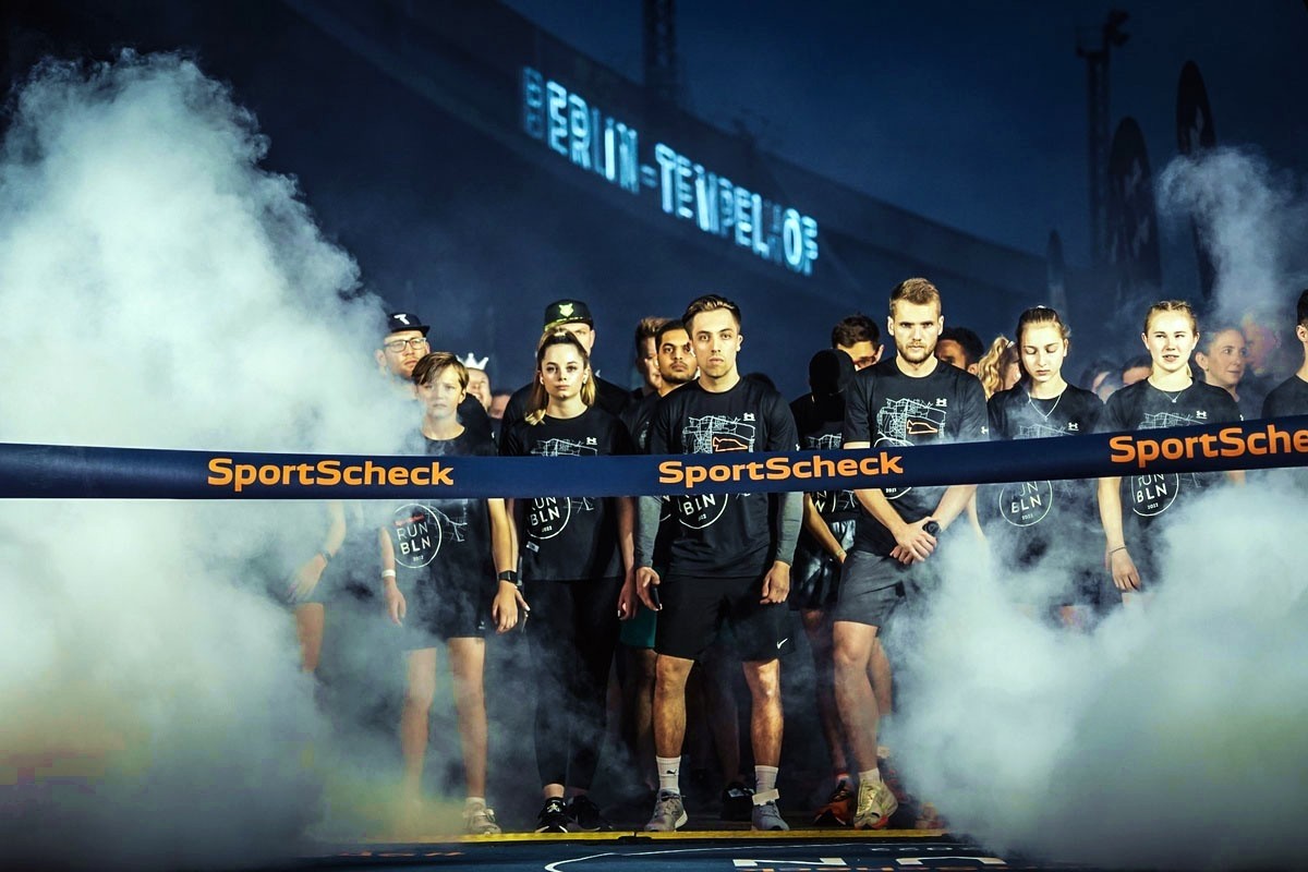 /d/evt/SportscheckStadtlaufBerlinBerlin/1700133843179.jpg