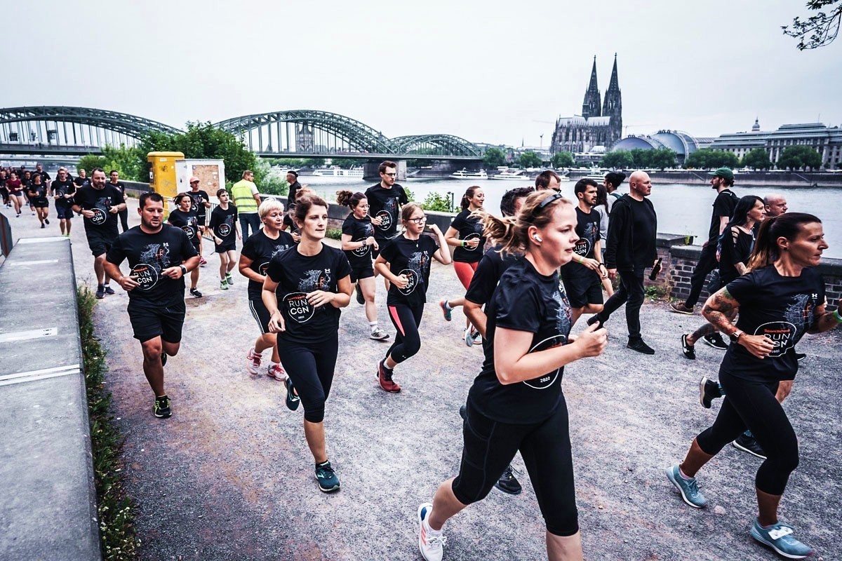 /d/evt/SportscheckStadtlaufKlnKln/1700135867905.jpg