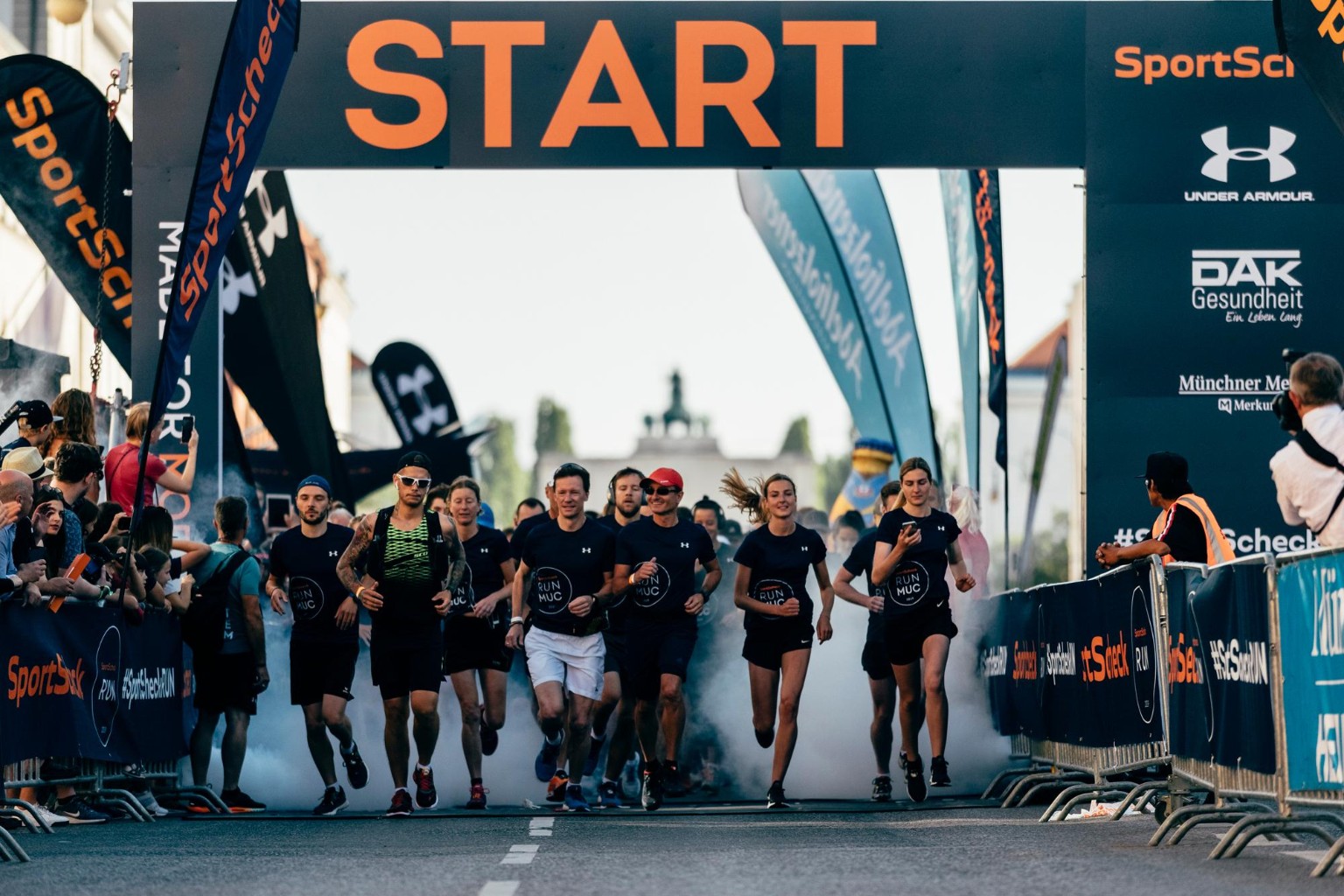 /d/evt/SportscheckStadtlaufMnchenMnchen/1588086603061.jpg
