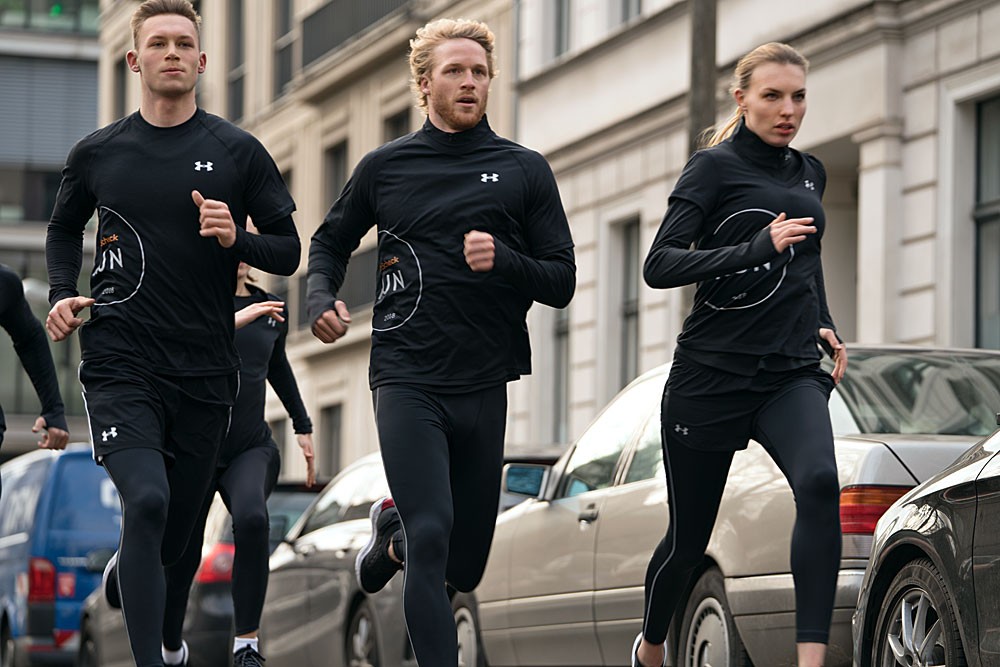 /d/evt/SportscheckStadtlaufMnchenMnchen/1588086603454.jpg