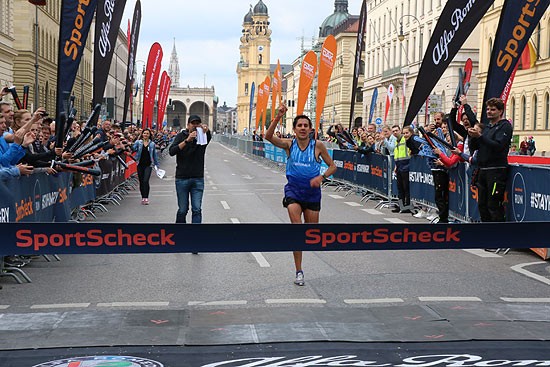 /d/evt/SportscheckStadtlaufMnchenMnchen/1588086603757.jpg