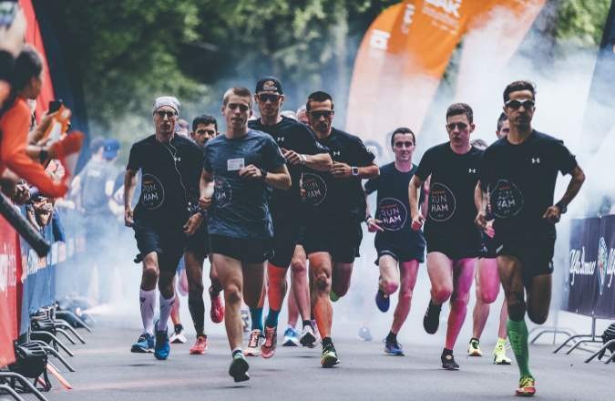 /d/evt/SportscheckStadtlaufMnchenMnchen/1588086603955.jpg