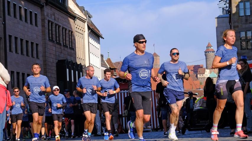 /d/evt/SportscheckStadtlaufNrnbergNrnberg/1700050863314.jpg