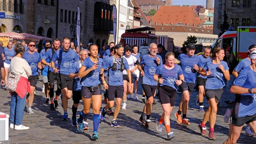 /d/evt/SportscheckStadtlaufNrnbergNrnberg/1700050890679.jpg