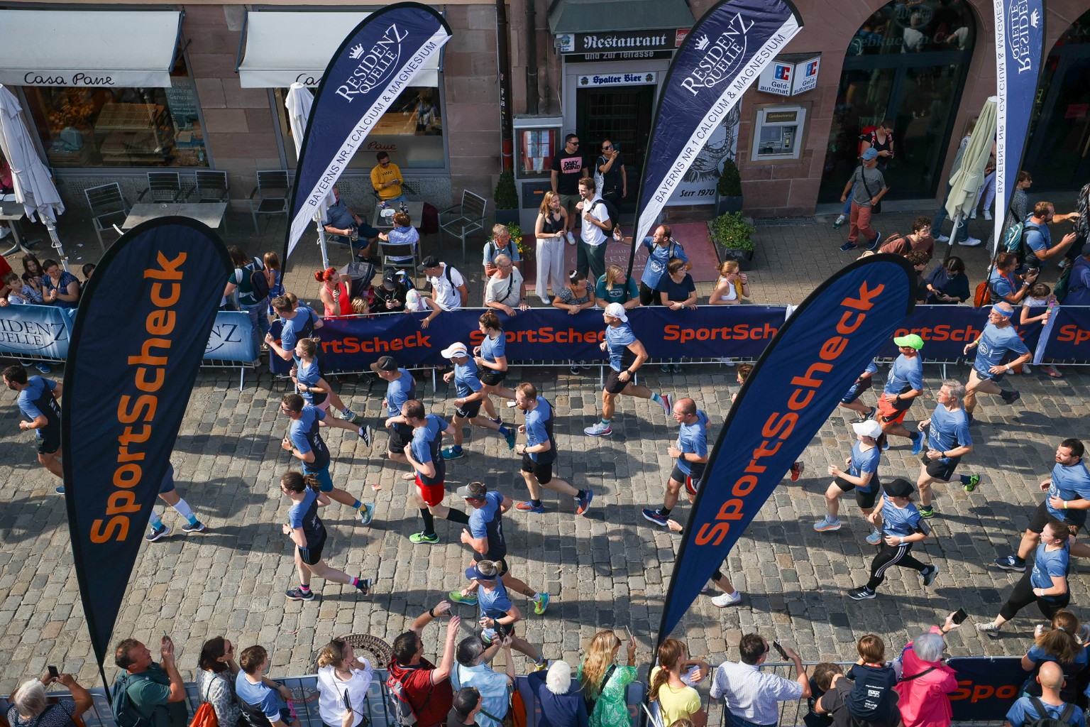 /d/evt/SportscheckStadtlaufNrnbergNrnberg/1700050960393.jpg
