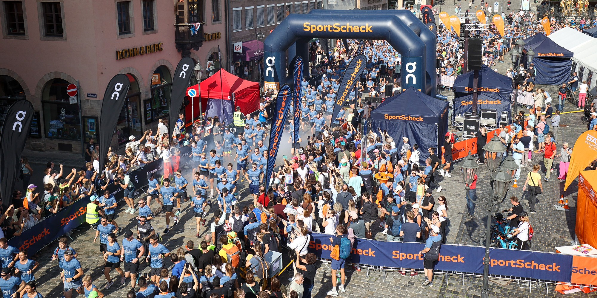 /d/evt/SportscheckStadtlaufNrnbergNrnberg/1700050982581.jpg