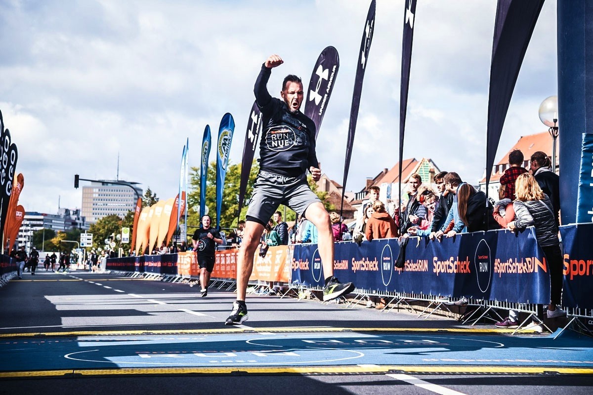/d/evt/SportscheckStadtlaufNrnbergNrnberg/1700051015375.jpg