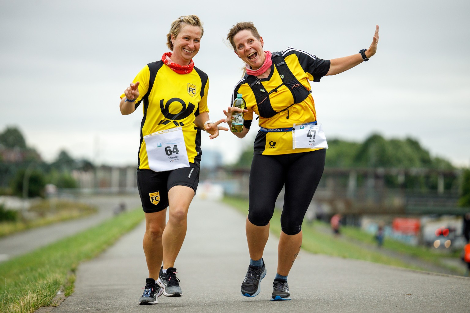 /d/evt/SpreehafenlaufVeddelHamburgVeddel/1594191063845.jpg