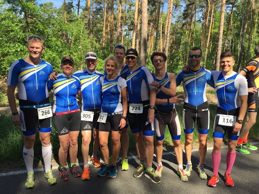 /d/evt/SpreewaldDuathlonVetschau/1598799662359.jpg