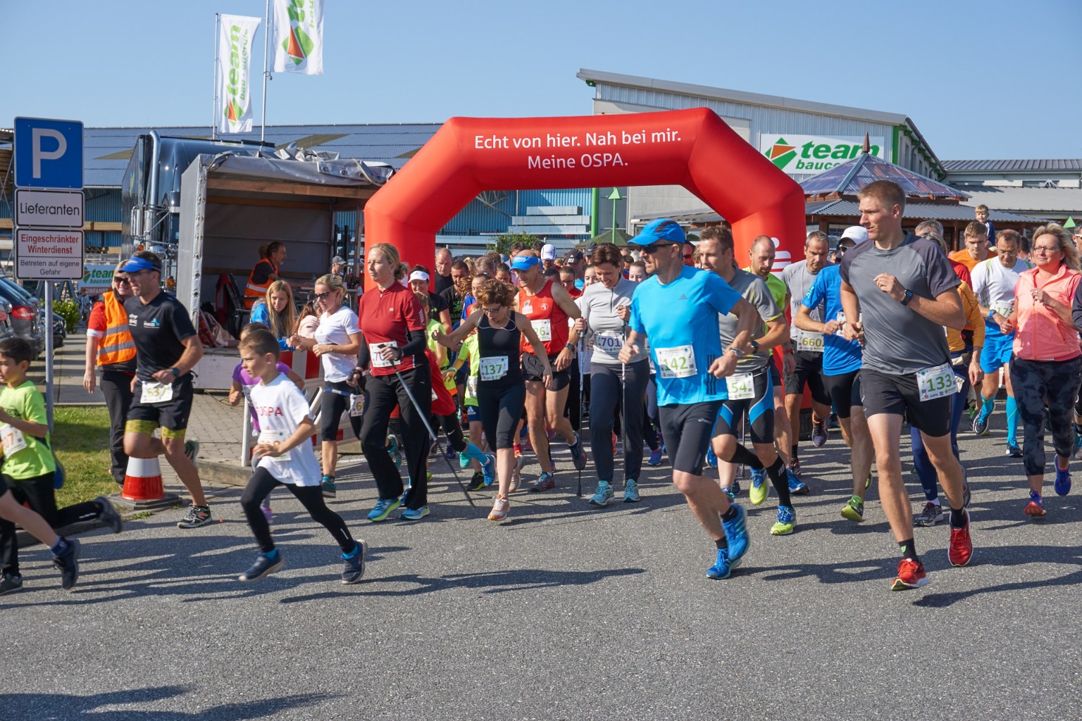 /d/evt/SptsommerlaufKritzmow/1595595895585.jpg