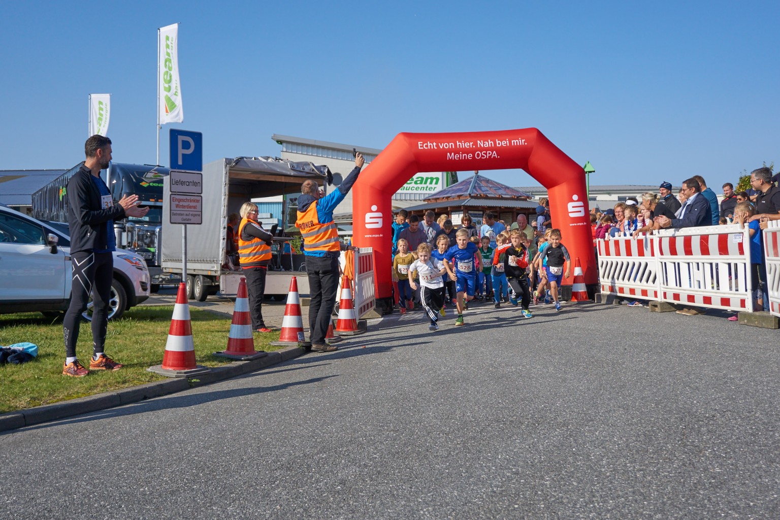 /d/evt/SptsommerlaufKritzmow/1595595903328.jpg