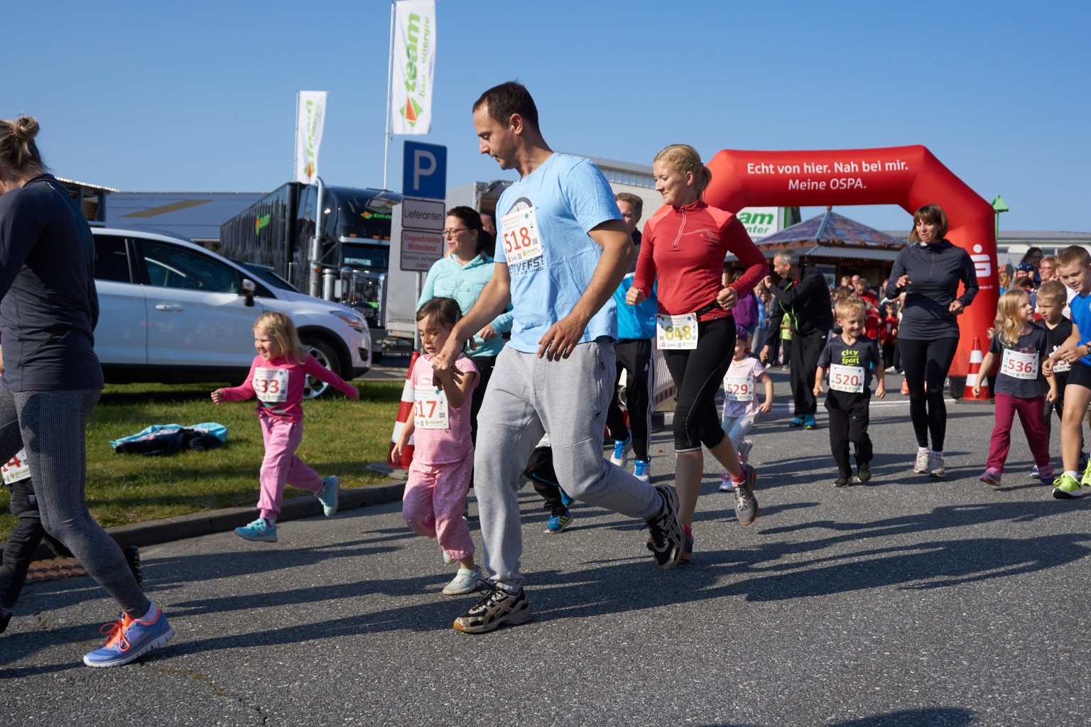 /d/evt/SptsommerlaufKritzmow/1595595904126.jpg