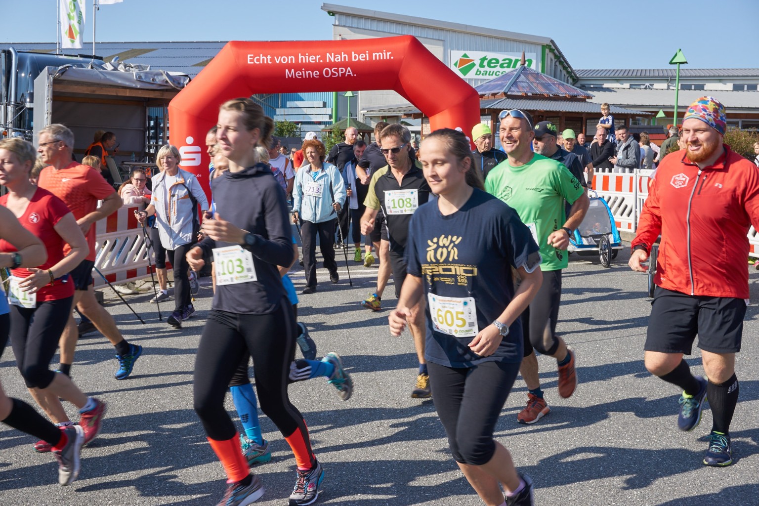 /d/evt/SptsommerlaufKritzmow/1595595970783.jpg