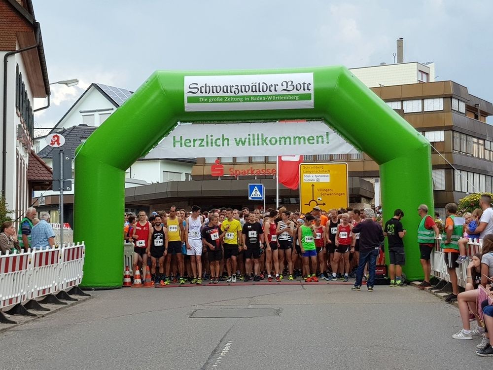 /d/evt/St.GeorgenerStadtfestlaufSt.Georgen/1656576135271.jpg