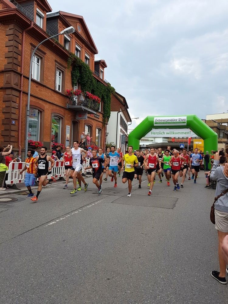 /d/evt/St.GeorgenerStadtfestlaufSt.Georgen/1656576159269.jpg