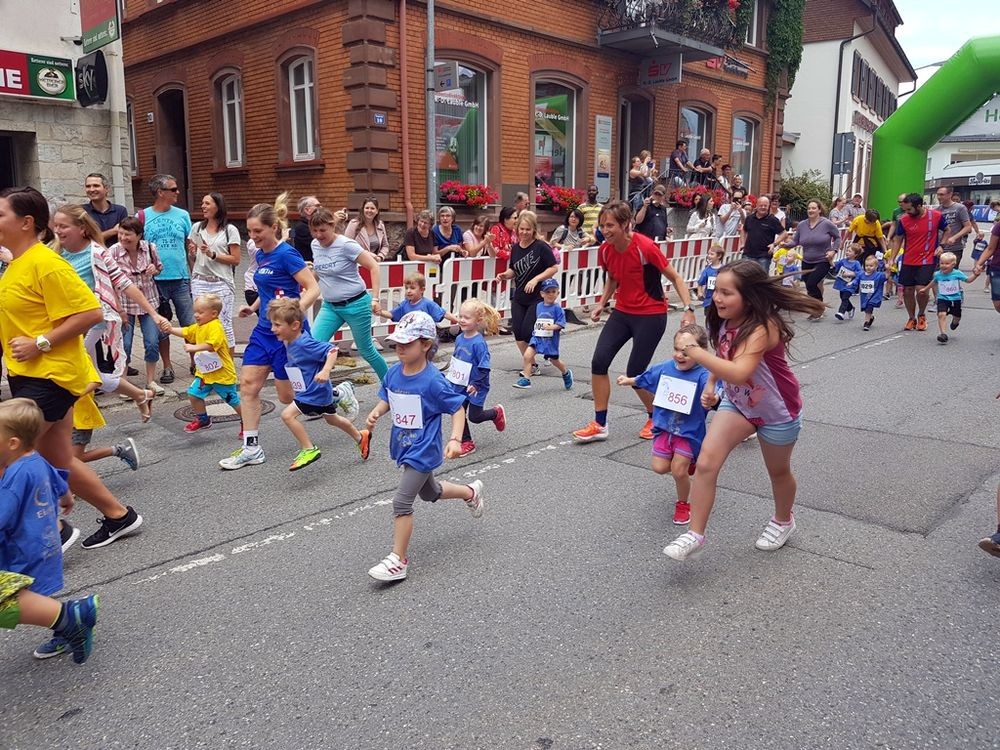 /d/evt/St.GeorgenerStadtfestlaufSt.Georgen/1656576191731.jpg