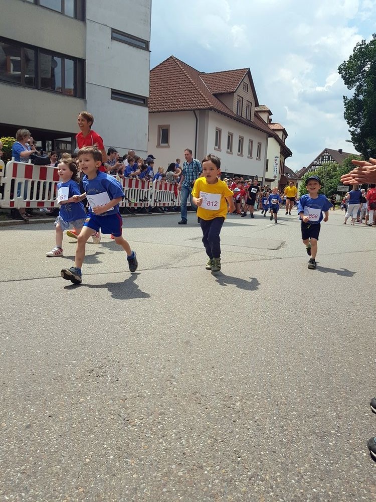 /d/evt/St.GeorgenerStadtfestlaufSt.Georgen/1656576222307.jpg