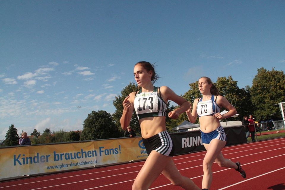 /d/evt/StaderAltstadtlaufStade/1588965498343.jpg