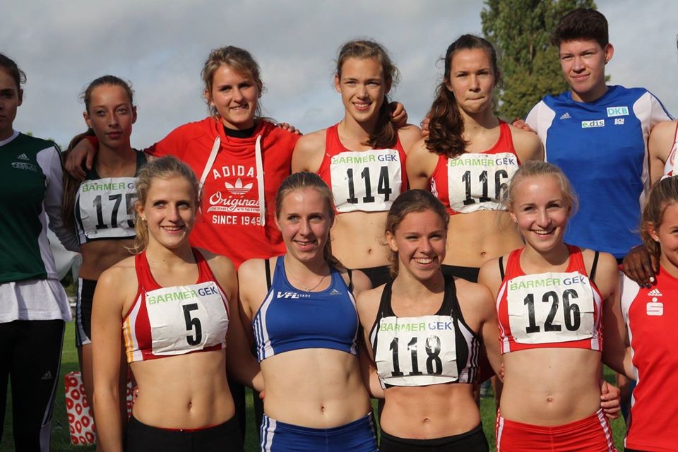 /d/evt/StaderAltstadtlaufStade/1588965498733.jpg
