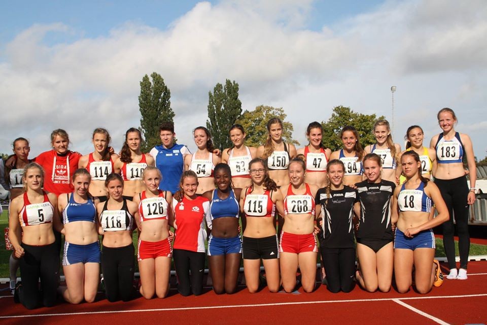 /d/evt/StaderAltstadtlaufStade/1588965498855.jpg
