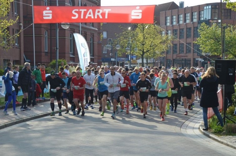 /d/evt/StadtUndDeichvolkslaufWinsenWinsenLuhe/1630340630028.jpg