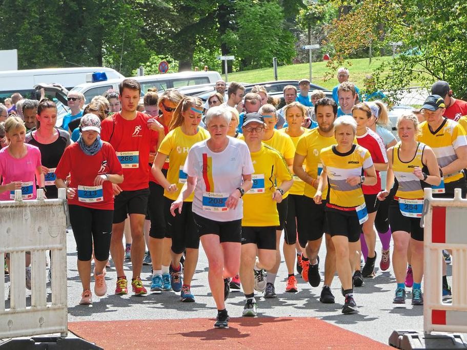 /d/evt/StadtUndGesundheitslaufFrstenfeldbruck/1598309090227.jpg