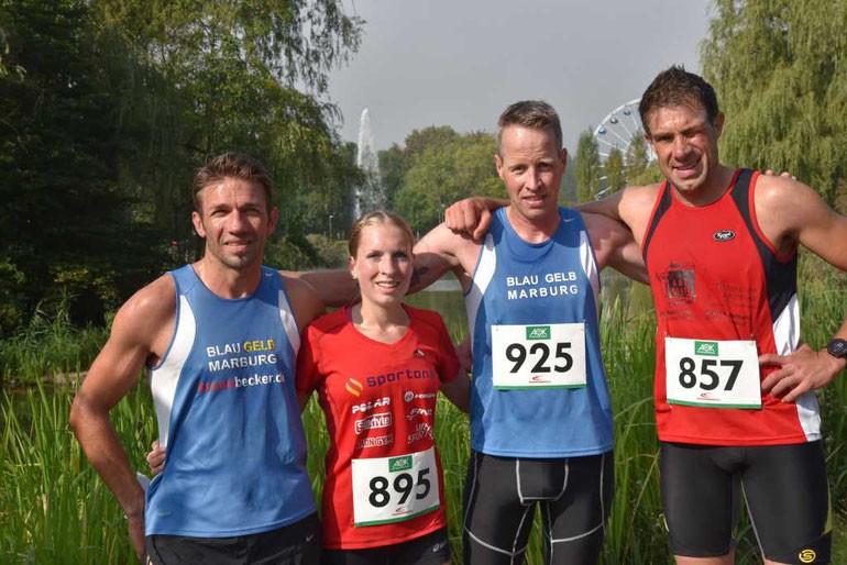 /d/evt/StadtallendorferStadtlaufStadtallendorf/1600622678792.jpg