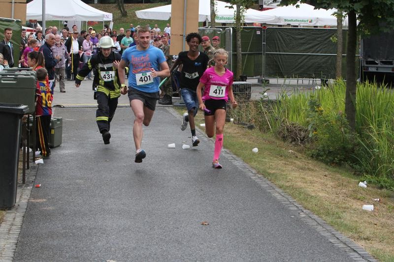 /d/evt/StadtallendorferStadtlaufStadtallendorf/1600622678897.jpg