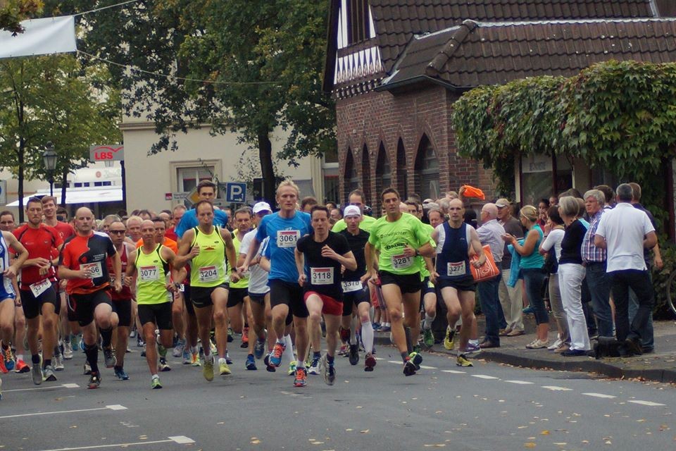 /d/evt/StadtfestlaufSt.Georgen/1586870942041.jpg