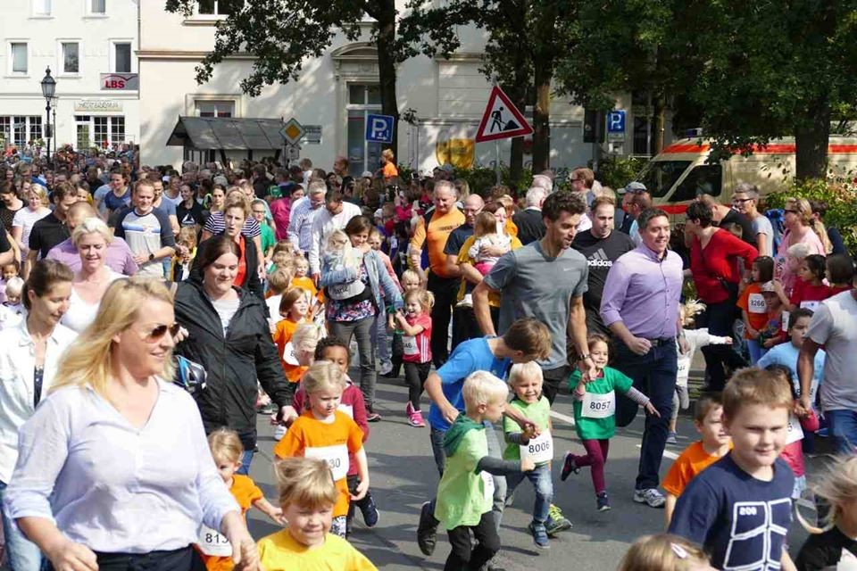 /d/evt/StadtfestlaufSt.Georgen/1586870942211.jpg