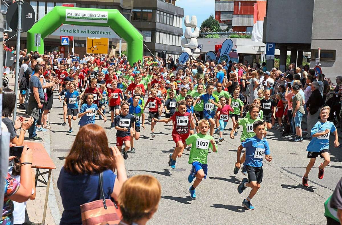 /d/evt/StadtfestlaufSt.Georgen/1700646733474.jpg