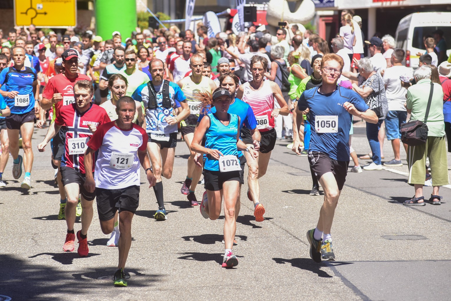 /d/evt/StadtfestlaufSt.Georgen/1700646777211.jpg