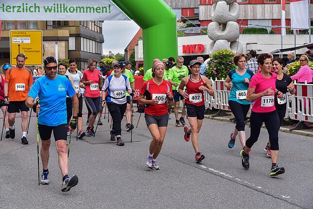 /d/evt/StadtfestlaufSt.Georgen/1700646833837.jpg