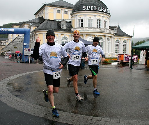 /d/evt/StadtlaufBadEmsBadEms/1586423958641.jpg