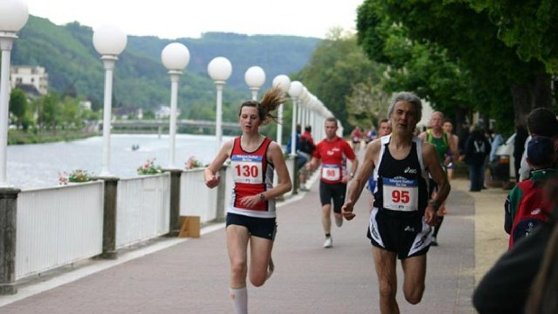 /d/evt/StadtlaufBadEmsBadEms/1586423958714.jpg