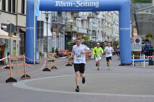 /d/evt/StadtlaufBadEmsBadEms/1586424102594.jpg