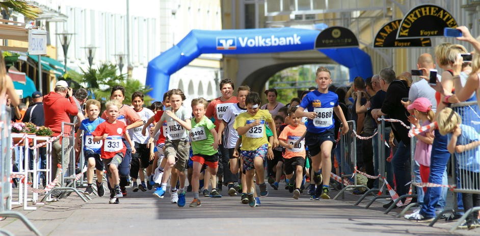 /d/evt/StadtlaufBadEmsBadEms/1586424123033.jpg