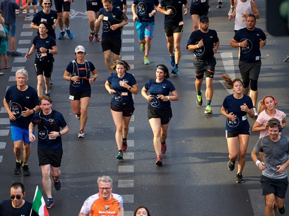 /d/evt/StadtlaufBerlindieGeneralprobevonSportScheckundBMWBerlin/1588435922981.jpg