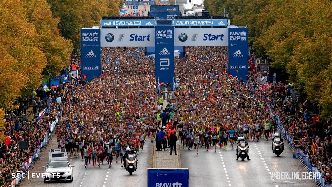 /d/evt/StadtlaufBerlinvonSportScheckundBMWBerlin/1700653123929.jpg