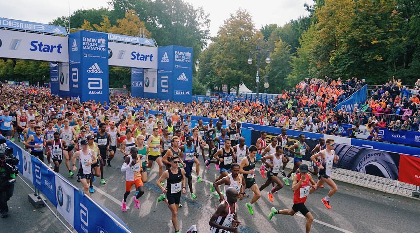 /d/evt/StadtlaufBerlinvonSportScheckundBMWBerlin/1700653220480.jpg