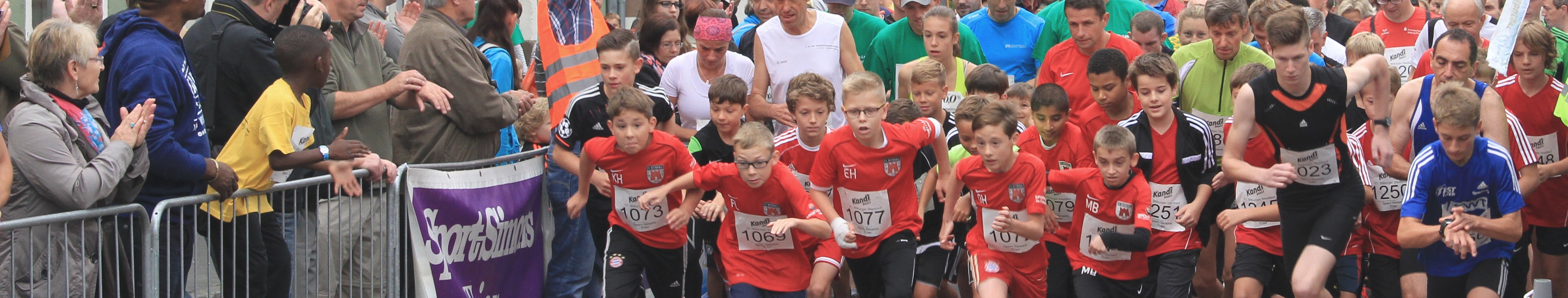 /d/evt/StadtlaufBitburgBitburg/1587547598304.jpg